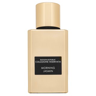 Banana Republic Banana Republic Morning Jasmin parfem za žene 75 ml