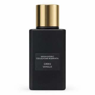 Banana Republic Banana Republic Orris Vanille parfem za žene 75 ml