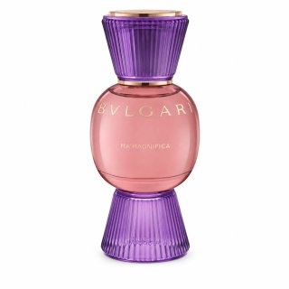 Bvlgari Allegra Ma'magnifica parfemska voda za žene 50 ml