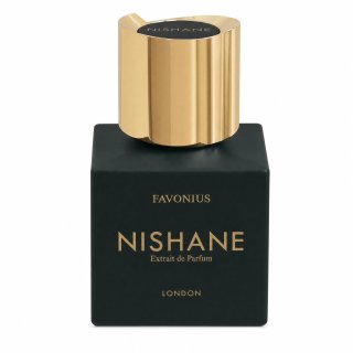 Nishane Favonius čistý parfém unisex 100 ml
