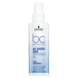 Schwarzkopf Professional BC Bonacure Anti-Dandruff Serum serum protiv prhuti 100 ml