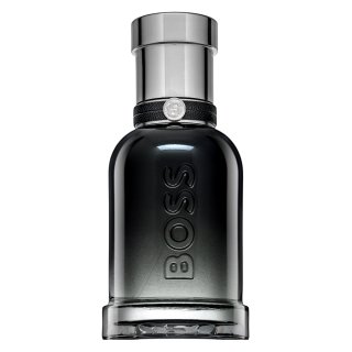 Hugo Boss Boss Bottled Beyond parfemska voda za muškarce 50 ml
