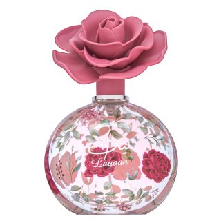 Lattafa Lattafa Layaan parfemska voda za žene 75 ml