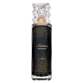 Lattafa Nasamaat parfemska voda unisex 100 ml