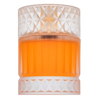 Zimaya Zimaya Sharaf Divine parfem unisex 100 ml