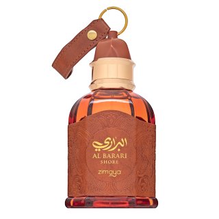 Zimaya Zimaya Al Barari Shore parfemska voda za muškarce 100 ml