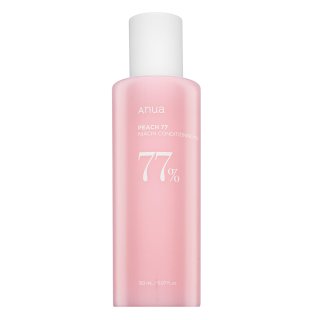 Anua Peach 77 hidratantni losion Niacin Conditioning Milk 150 ml