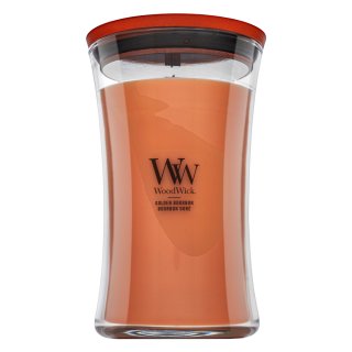 Woodwick Golden Bourbon 609,5 g