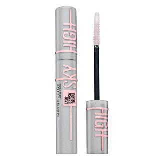 Maybelline Lash Sensational Sky High Mascara maskara za produljenje trepavica i volumen Space Diamond 7,2 ml