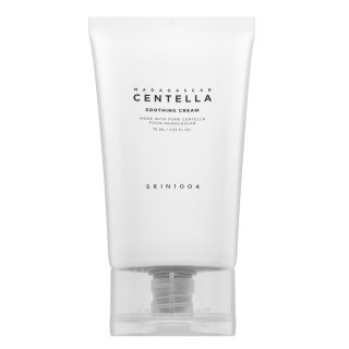 Skin1004 Madagascar Centella umirujuća krema Soothing Cream 75 ml