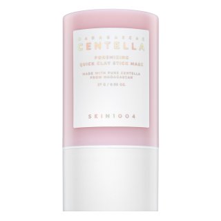 Skin1004 Madagascar Centella maska za čišćenje Poremizing Quick Clay Stick Mask 27 g