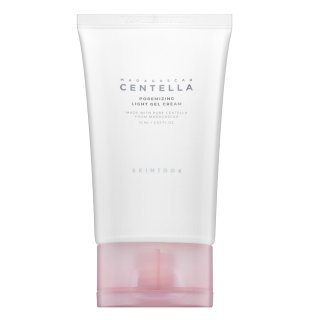 Skin1004 Madagascar Centella gel krema Poremizing Light Gel Cream 75 ml