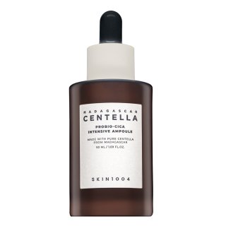 Skin1004 Madagascar Centella serum Probio-Cica Intensive Ampoule 50 ml