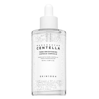 Skin1004 Madagascar Centella posvjetljujući serum Tone Brightening Capsule Ampoule 100 ml