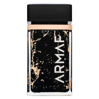 Armaf Armaf Ombre D'or parfemska voda unisex 75 ml