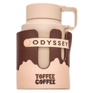 Armaf Odyssey Toffee Coffee parfemska voda unisex 100 ml