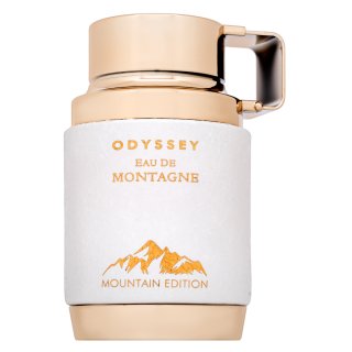 Armaf Odyssey Eau De Montagne parfemska voda unisex 100 ml