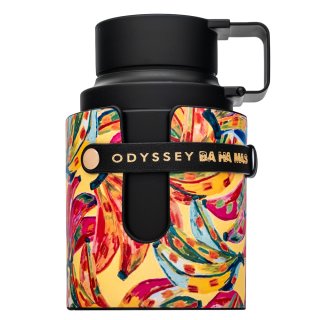 Armaf Odyssey BA HA MAS parfemska voda unisex 100 ml