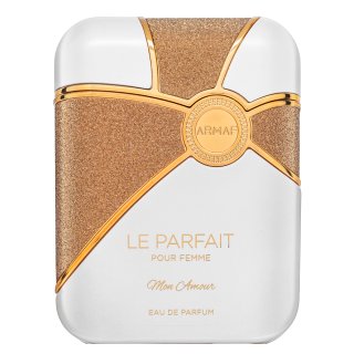 Armaf Le Parfait Pour Femme Mon Amour parfemska voda za žene 100 ml