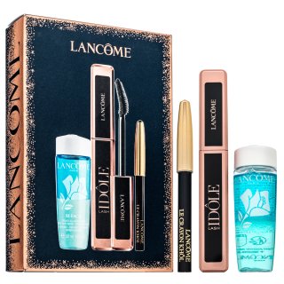 Lancôme Idôle Mascara Routine set za oči