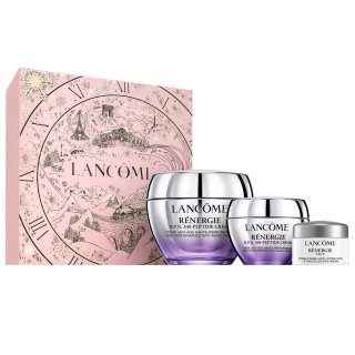 Lancôme Rénergie set za njegu kože Set I.