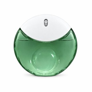Issey Miyake A Drop d'Issey Essentielle parfemska voda za žene 30 ml