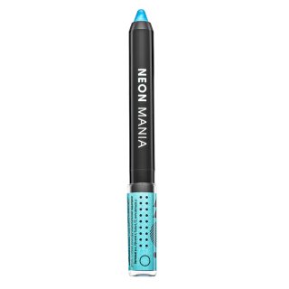 Dermacol Neon Mania 12H Mermaid Eyeshadow sjenila za oči 1