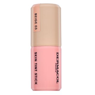 Dermacol Skin Tint Stick make-up u sticku 03 Beige