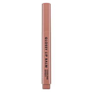 Dermacol Glossy Lip Balm sjajilo za usne 01 Vanilla
