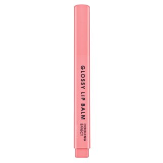 Dermacol Glossy Lip Balm sjajilo za usne 02 Tutti Frutti