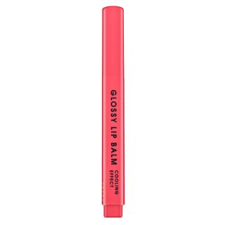 Dermacol Glossy Lip Balm sjajilo za usne 04 Lychee