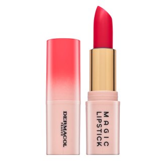 Dermacol Magic Lipstick ruž No. 08