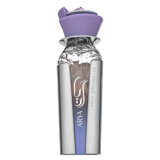 Al Wataniah Al Wataniah Arya parfemska voda za žene 100 ml
