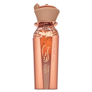 Al Wataniah Arya Peony Rose parfemska voda za žene 100 ml