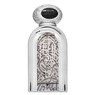 Al Wataniah Al Daiem parfemska voda za žene 75 ml