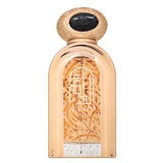 Al Wataniah Al Daiem Elixir parfemska voda za žene 75 ml