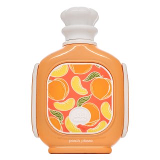 Zimaya Zukhruf Peach Please parfemska voda unisex 100 ml