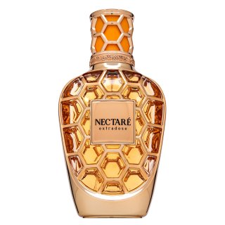 French Avenue French Avenue Nectare Extradose parfemska voda unisex 90 ml