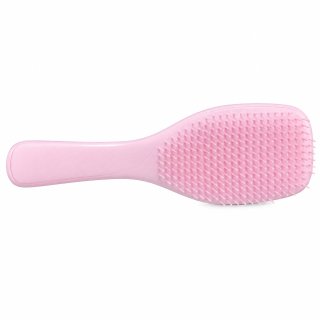 Tangle Teezer The Ultimate Detangler Vibrant Leopard četka za kosu za lako raščešljavanje kose