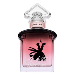 Guerlain La Petite Robe Noire Rose Noire parfemska voda za žene 30 ml