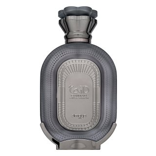 Zimaya Zimaya Daiman Eclipse parfemska voda za muškarce 100 ml