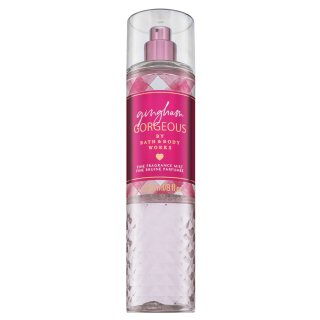 Bath & Body Works Gingham Gorgeous sprej za tijelo za žene 236 ml