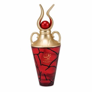 Niche Emarati Taraf parfemska voda za žene 100 ml