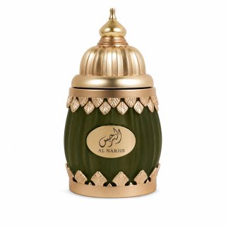 Niche Emarati Al Narjis parfemska voda za žene 100 ml