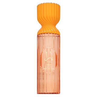 Lattafa Yara Tous sprej za tijelo za žene 250 ml