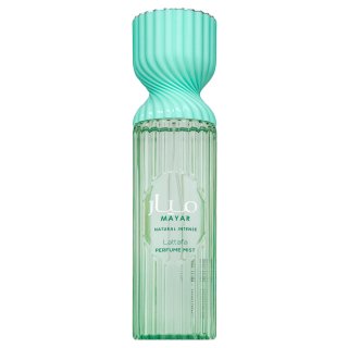 Lattafa Mayar Natural Intense sprej za tijelo za žene 250 ml