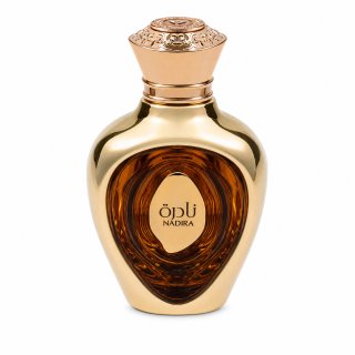Niche Emarati Nadira parfemska voda unisex 100 ml