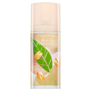 Elizabeth Arden Green Tea Pistachio Crunch toaletna voda za žene 100 ml
