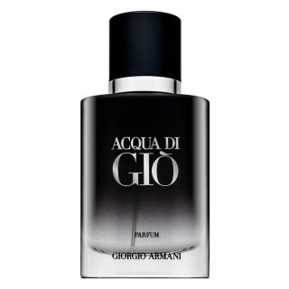 Armani (Giorgio Armani) Armani (Giorgio Armani) Acqua di Gio Parfum parfem za muškarce Refillable 30 ml