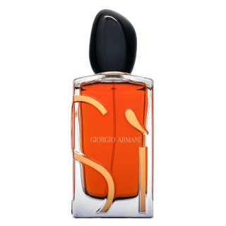 Armani (Giorgio Armani) Armani (Giorgio Armani) Sì Parfum parfem za žene 100 ml